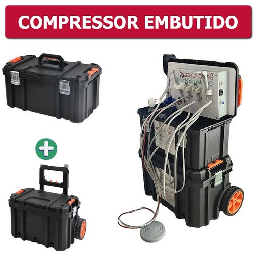 equipamento-portatil-odontologico-2